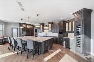 2651 Lawrence Ct, Lafayette, CO 80026 - Photo 7