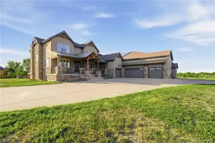 2651 Lawrence Ct, Lafayette, CO 80026 - Photo 47