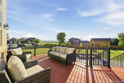 2651 Lawrence Court, Lafayette, CO 80026 - Photo 13