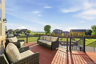 2651 Lawrence Ct, Lafayette, CO 80026 - Photo 13