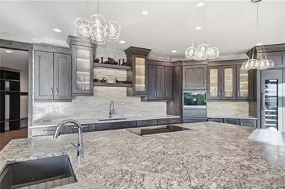 2651 Lawrence Court, Lafayette, CO 80026 - Photo 9