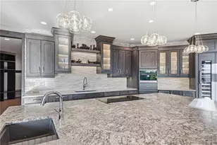 2651 Lawrence Ct, Lafayette, CO 80026 - Photo 9