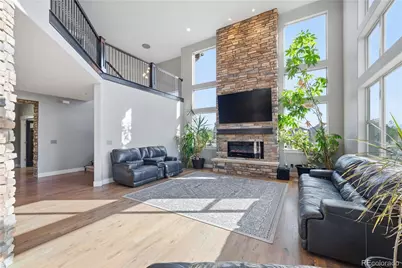 2651 Lawrence Court, Lafayette, CO 80026 - Photo 5