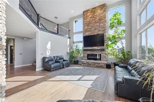 2651 Lawrence Ct, Lafayette, CO 80026 - Photo 5