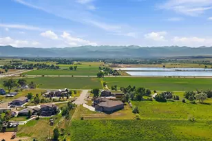 2651 Lawrence Ct, Lafayette, CO 80026 - Photo 45