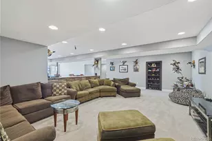 2651 Lawrence Ct, Lafayette, CO 80026 - Photo 35