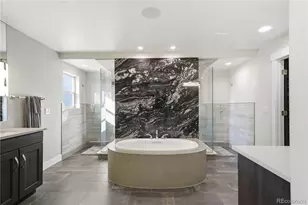 2651 Lawrence Ct, Lafayette, CO 80026 - Photo 21