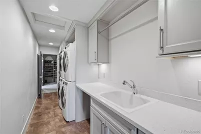 2651 Lawrence Court, Lafayette, CO 80026 - Photo 25