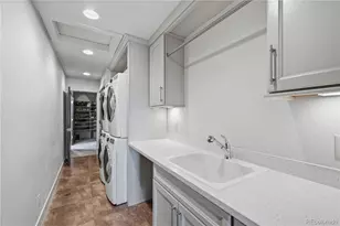2651 Lawrence Ct, Lafayette, CO 80026 - Photo 25