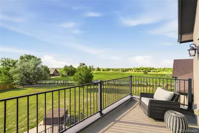 2651 Lawrence Court, Lafayette, CO 80026 - Photo 27
