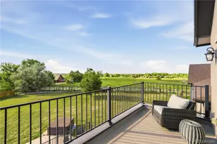 2651 Lawrence Ct, Lafayette, CO 80026 - Photo 27