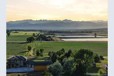 2651 Lawrence Court, Lafayette, CO 80026 - Photo 41