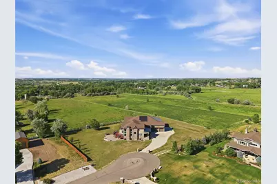 2651 Lawrence Court, Lafayette, CO 80026 - Photo 43