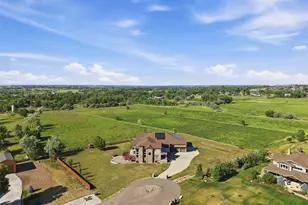 2651 Lawrence Ct, Lafayette, CO 80026 - Photo 43