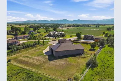 2651 Lawrence Court, Lafayette, CO 80026 - Photo 49