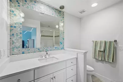 2651 Lawrence Court, Lafayette, CO 80026 - Photo 33