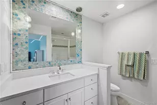 2651 Lawrence Ct, Lafayette, CO 80026 - Photo 33