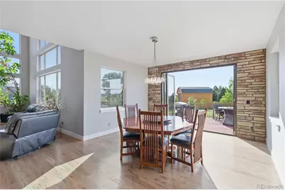 2651 Lawrence Court, Lafayette, CO 80026 - Photo 11
