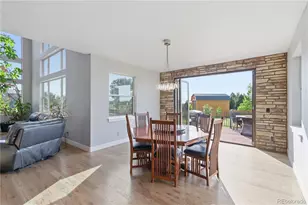 2651 Lawrence Ct, Lafayette, CO 80026 - Photo 11