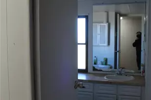 17161 County Road 71 1, Trinidad, CO 81082 - Photo 7