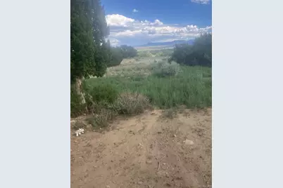 17161 County Road 71.1, Trinidad, CO 81082 - Photo 3
