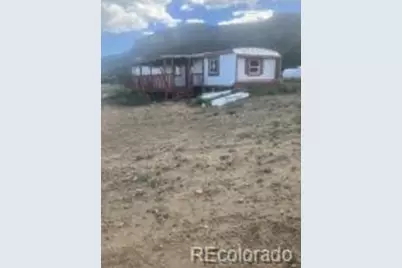 17161 County Road 71.1, Trinidad, CO 81082 - Photo 17