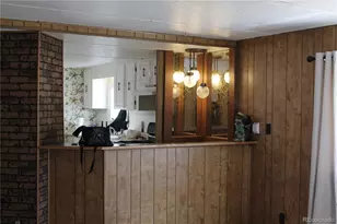 17161 County Road 71 1, Trinidad, CO 81082 - Photo 5