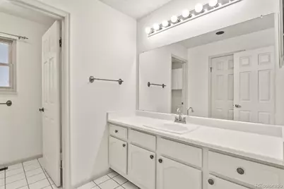 12506 E Vassar Drive, Aurora, CO 80014 - Photo 41