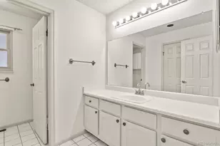 12506 E Vassar Dr, Aurora, CO 80014 - Photo 41