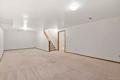 12506 E Vassar Drive, Aurora, CO 80014 - Photo 21