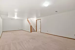 12506 E Vassar Dr, Aurora, CO 80014 - Photo 21