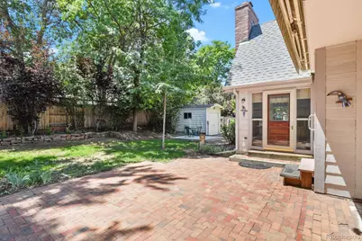 12506 E Vassar Drive, Aurora, CO 80014 - Photo 29