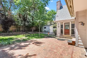 12506 E Vassar Dr, Aurora, CO 80014 - Photo 29