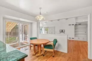 12506 E Vassar Dr, Aurora, CO 80014 - Photo 5
