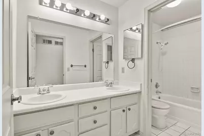 12506 E Vassar Drive, Aurora, CO 80014 - Photo 13