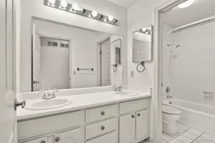 12506 E Vassar Dr, Aurora, CO 80014 - Photo 13