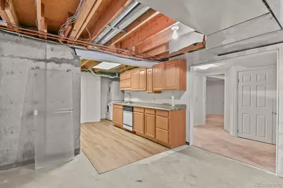 12506 E Vassar Drive, Aurora, CO 80014 - Photo 25