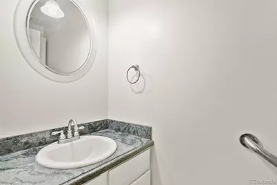 12506 E Vassar Drive, Aurora, CO 80014 - Photo 45