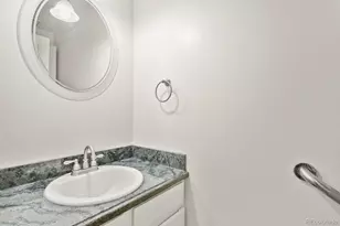 12506 E Vassar Dr, Aurora, CO 80014 - Photo 45