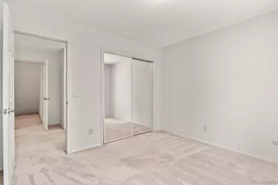12506 E Vassar Drive, Aurora, CO 80014 - Photo 17