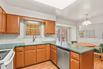 12506 E Vassar Drive, Aurora, CO 80014 - Photo 7
