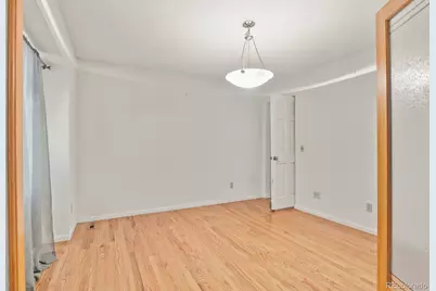 12506 E Vassar Drive, Aurora, CO 80014 - Photo 33
