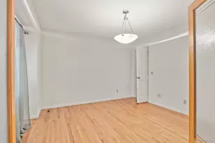 12506 E Vassar Dr, Aurora, CO 80014 - Photo 33