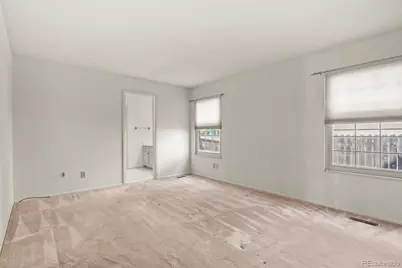 12506 E Vassar Drive, Aurora, CO 80014 - Photo 39