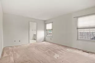 12506 E Vassar Dr, Aurora, CO 80014 - Photo 39