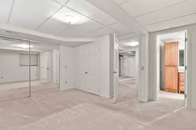 12506 E Vassar Drive, Aurora, CO 80014 - Photo 23