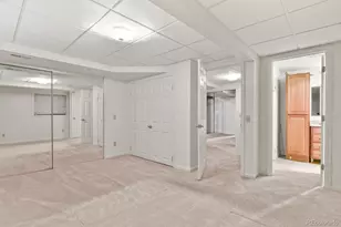 12506 E Vassar Dr, Aurora, CO 80014 - Photo 23