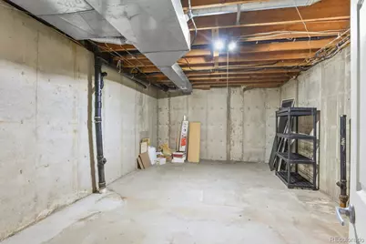 12506 E Vassar Drive, Aurora, CO 80014 - Photo 27