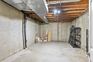 12506 E Vassar Dr, Aurora, CO 80014 - Photo 27