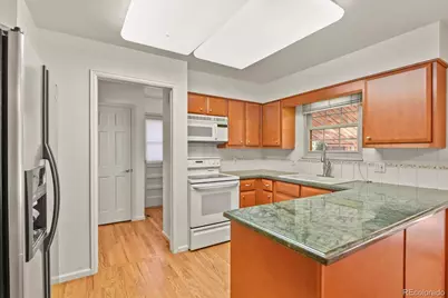 12506 E Vassar Drive, Aurora, CO 80014 - Photo 3